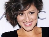 Short Curly Funky Hairstyles top Trending Funky Curly Hairstyles Fave Hairstyles