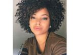 Short Curly Hairstyles 3c 585 Best Natural 3c 4a Hair Images In 2019