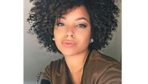 Short Curly Hairstyles 3c 585 Best Natural 3c 4a Hair Images In 2019