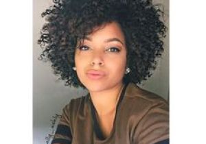 Short Curly Hairstyles 3c 585 Best Natural 3c 4a Hair Images In 2019