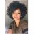 Short Curly Hairstyles 3c 585 Best Natural 3c 4a Hair Images In 2019