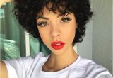 Short Curly Hairstyles 3c 61 Short Curly Hairstyles to Slay the Day