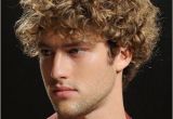Short Curly Hairstyles for Men 2012 Best Long Hairstyles for Men 2012 2013