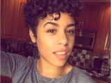 Short Curly Hairstyles for Mixed Hair Girl Haircuts 2015 Tumblr Google Search