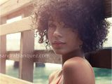 Short Curly Hairstyles for Mixed Hair Short Hairstyles Biracial Short Hairstyles Unique Short