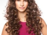 Short Curly Hairstyles for Round Faces 2011 Long Curly Hairstyles for Round Faces 2011 Hairstyles