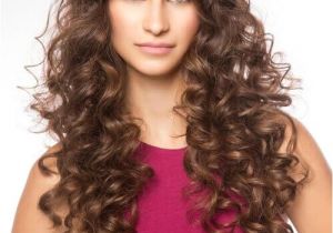 Short Curly Hairstyles for Round Faces 2011 Long Curly Hairstyles for Round Faces 2011 Hairstyles