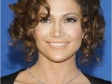 Short Curly Hairstyles for Round Faces 2011 Short Hair Styles Curly Hairstyles for Round Faces