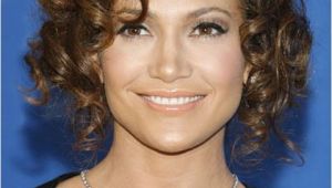 Short Curly Hairstyles for Round Faces 2011 Short Hair Styles Curly Hairstyles for Round Faces