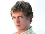 Short Curly Hairstyles for Teenage Guys 25 Best Ideas About Hairstyles for Teenage Guys On