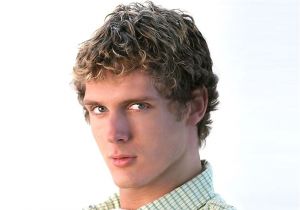 Short Curly Hairstyles for Teenage Guys 25 Best Ideas About Hairstyles for Teenage Guys On