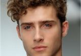 Short Curly Hairstyles for Teenage Guys 25 Exceptional Hairstyles for Teenage Guys