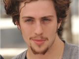 Short Curly Hairstyles for Teenage Guys Curly Hairstyles for Teen Guys 18 Popular Styles This Year