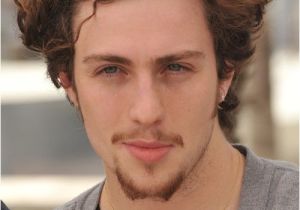 Short Curly Hairstyles for Teenage Guys Curly Hairstyles for Teen Guys 18 Popular Styles This Year