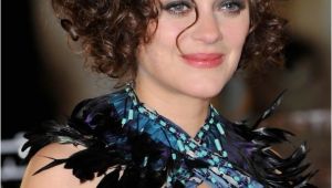 Short Curly Hairstyles for the Mature Woman Short Curly Haircuts for Mature Women Hairstyles Weekly