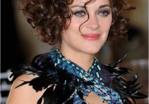 Short Curly Hairstyles for the Mature Woman Short Curly Haircuts for Mature Women Hairstyles Weekly