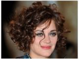Short Curly Hairstyles for the Mature Woman Short Curly Hairstyles Mature Women for