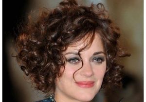 Short Curly Hairstyles for the Mature Woman Short Curly Hairstyles Mature Women for