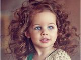 Short Curly Hairstyles for toddlers Hairstyles for Kids with Short Hair Gorgeous & Lovley