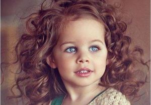 Short Curly Hairstyles for toddlers Hairstyles for Kids with Short Hair Gorgeous & Lovley