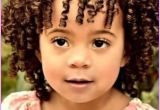 Short Curly Hairstyles for toddlers Short Haircuts for Little Girls with Curly Hair