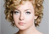 Short Curly Hairstyles for Weddings Short Hairstyles for Weddings