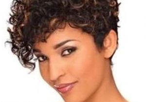 Short Curly Hairstyles Pinterest 20 Best Of Curly Hair Short Hairstyles