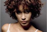 Short Curly Hairstyles Pinterest 2015 Curly Short Hairstyles