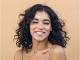 Short Curly Hairstyles Pinterest Best 25 Short Curly Hair Ideas On Pinterest