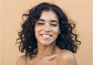 Short Curly Hairstyles Pinterest Best 25 Short Curly Hair Ideas On Pinterest