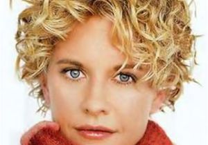 Short Curly Hairstyles Pinterest Short Curly Hairstyles for Women Hair Styles