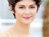 Short Curly Hairstyles Pinterest Short Hairstyles Curly Hair Short and Cuts Hairstyles