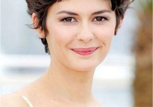 Short Curly Hairstyles Pinterest Short Hairstyles Curly Hair Short and Cuts Hairstyles