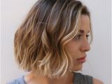 Short Curly Highlighted Hairstyles 20 Edgy Ways to Jazz Up Your Short Hair with Highlights