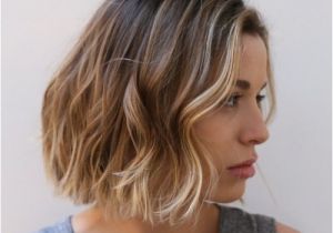 Short Curly Highlighted Hairstyles 20 Edgy Ways to Jazz Up Your Short Hair with Highlights