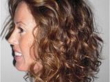 Short Curly Highlighted Hairstyles 20 Short Curly Weave Hairstyles