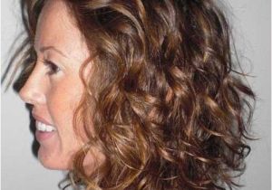 Short Curly Highlighted Hairstyles 20 Short Curly Weave Hairstyles