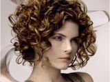 Short Curly Highlighted Hairstyles the Best Bob Haircut for Curly Hair Hair World Magazine