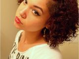 Short Curly Mixed Race Hairstyles Curly Hairstyles Awesome Mixed Race Short Curly Hairstyl