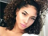 Short Curly Mixed Race Hairstyles Home Improvement Hairstyles for Mixed Curly Hair
