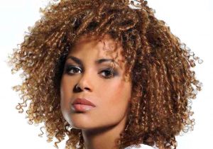 Short Curly Mixed Race Hairstyles Looking after Mixed Race Curls