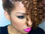 Short Curly Mixed Race Hairstyles Short Curly Mixed Race Hairstyles Best Hair Style