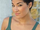 Short Curly Mixed Race Hairstyles Short Haircuts for Curly Hair Short Cut Ideas and Styles