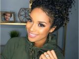 Short Curly Mixed Race Hairstyles Short Hairstyles for Mixed Race Hair Best Short Hair Styles