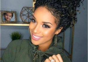 Short Curly Mixed Race Hairstyles Short Hairstyles for Mixed Race Hair Best Short Hair Styles