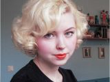 Short Curly Retro Hairstyles 15 Cute Curly Hairstyles for Short Hair