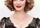 Short Curly Retro Hairstyles 25 Short Curly Hairstyles 2013 2014