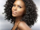Short Curly Weave Hairstyles Pictures 15 Beautiful Short Curly Weave Hairstyles 2014
