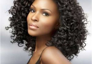 Short Curly Weave Hairstyles Pictures 15 Beautiful Short Curly Weave Hairstyles 2014