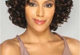 Short Curly Weave Hairstyles Pictures 20 Short Curly Weave Hairstyles